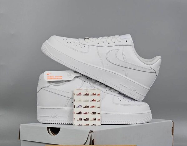Air force