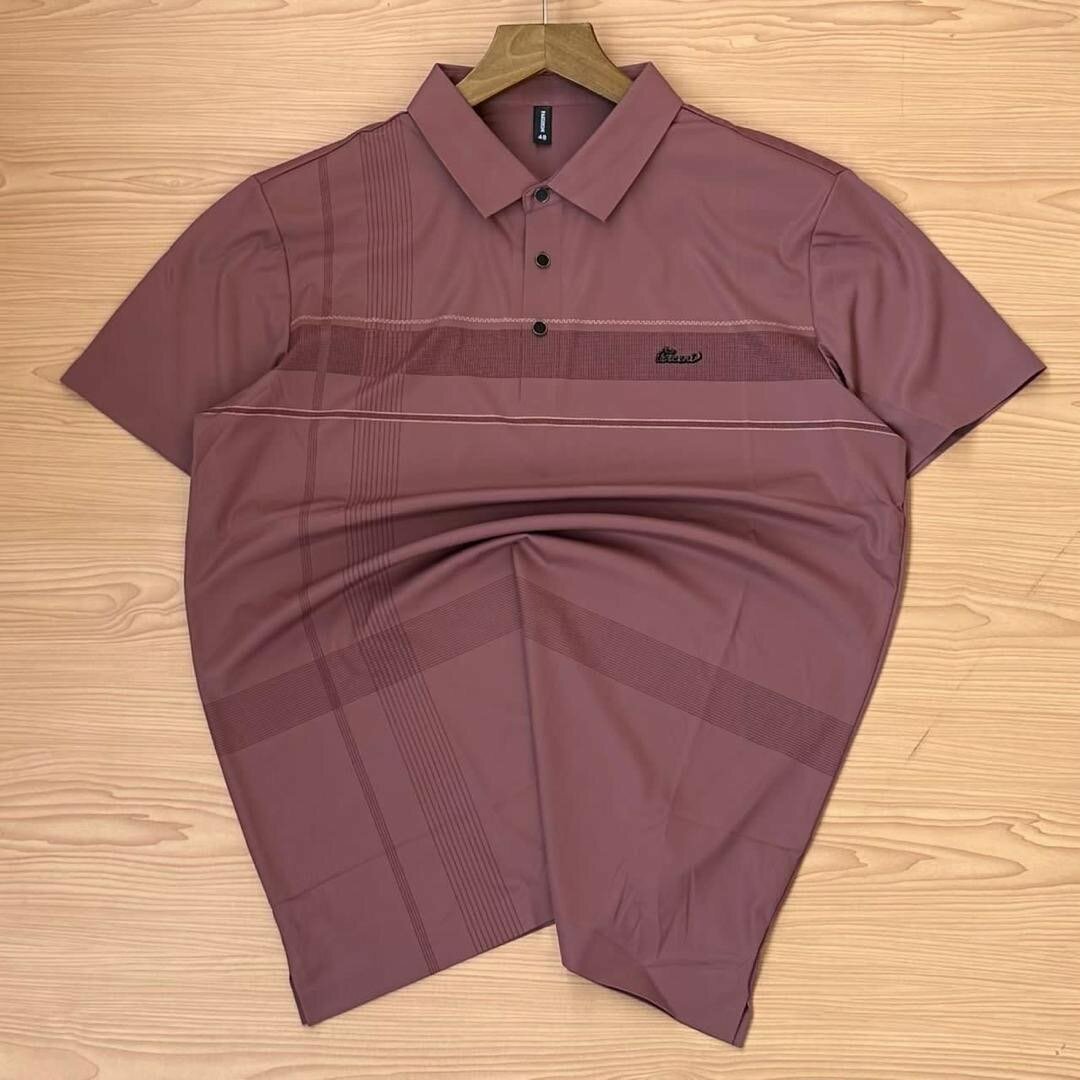 Club tees