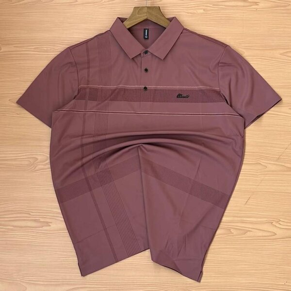 Club tees