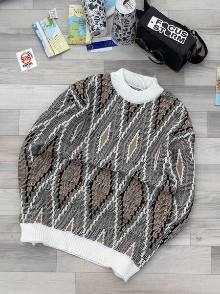 Pull