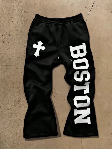 Ladies trouser