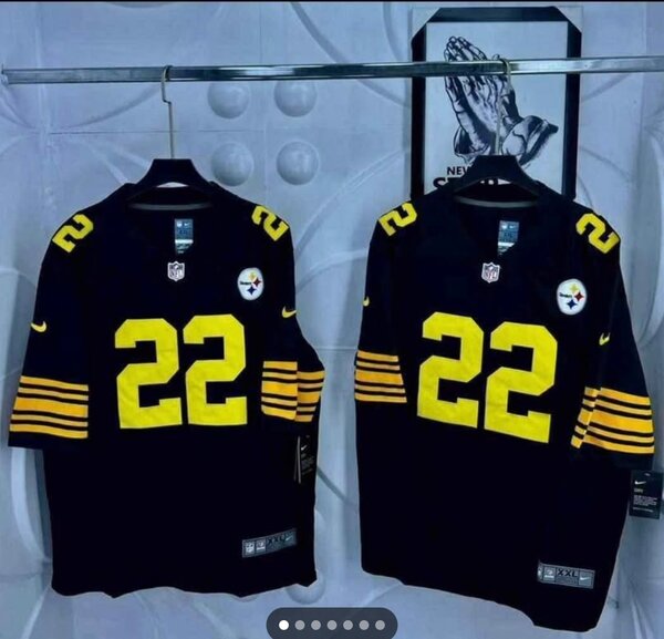 Baseball t shirts