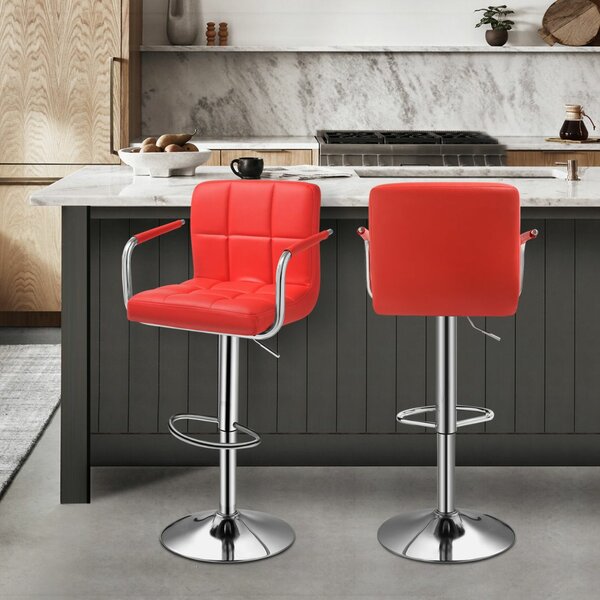 Tabouret Bar