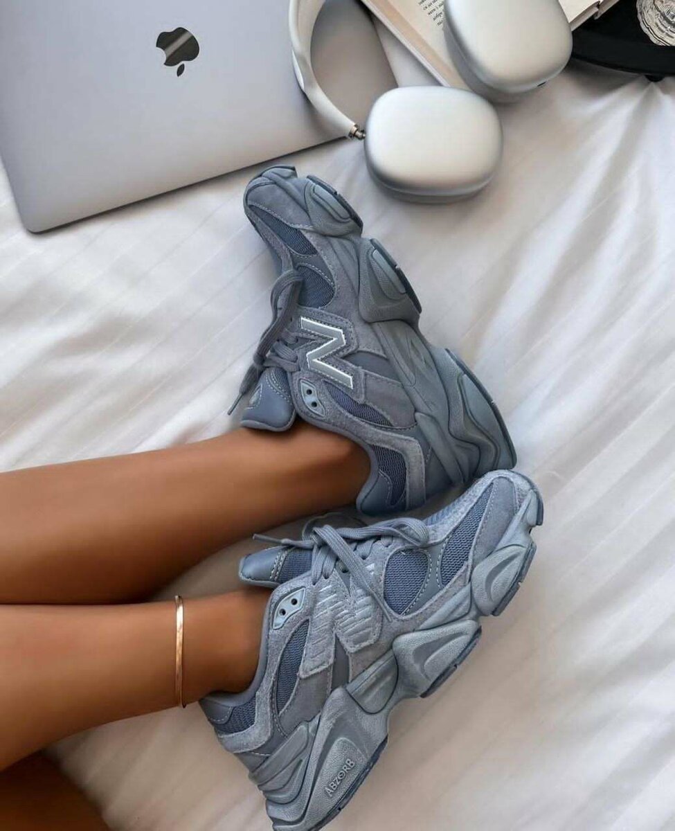Fashion Sneakers