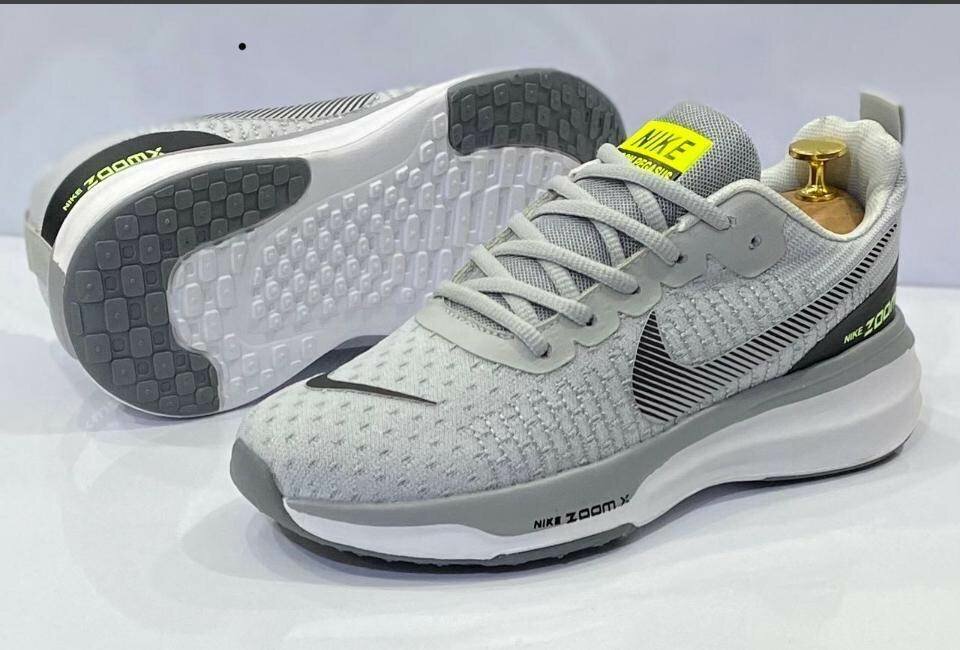 Baskets Nike
