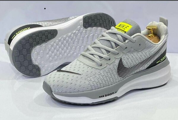 Baskets Nike
