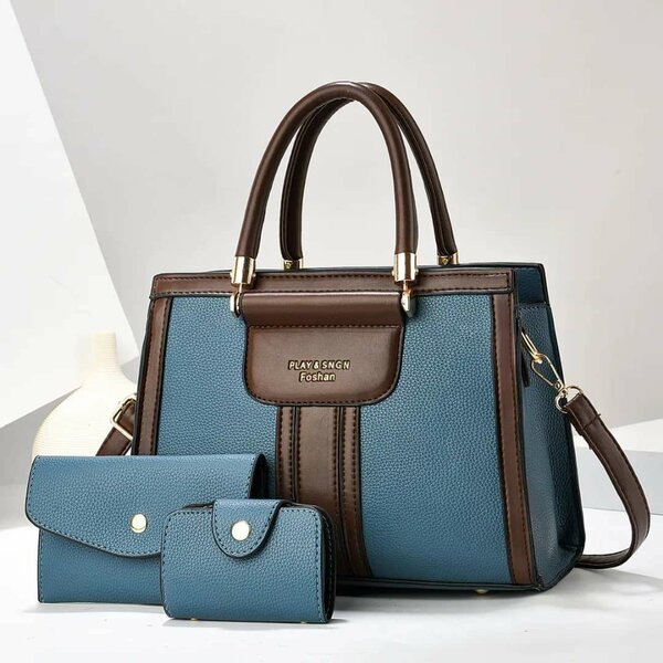 Sac à main élégant pour femme