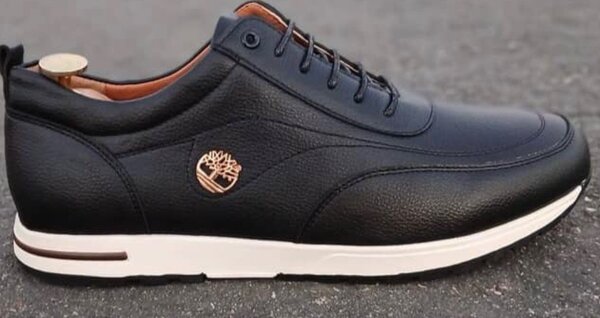 Chaussure homme chic