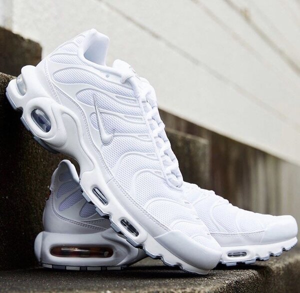 Nike Tn