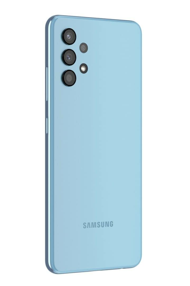 Samsung Galaxy A32. /5g.(5/128