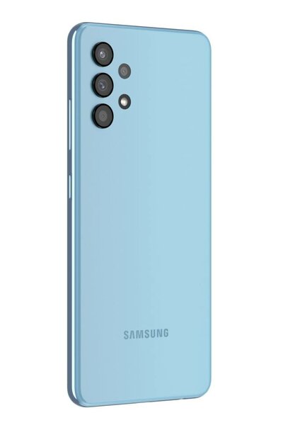 Samsung Galaxy A32. /5g.(5/128