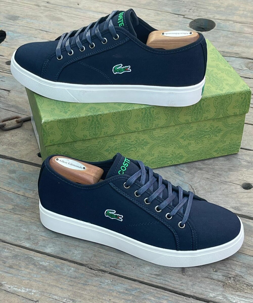 Trendz collection
