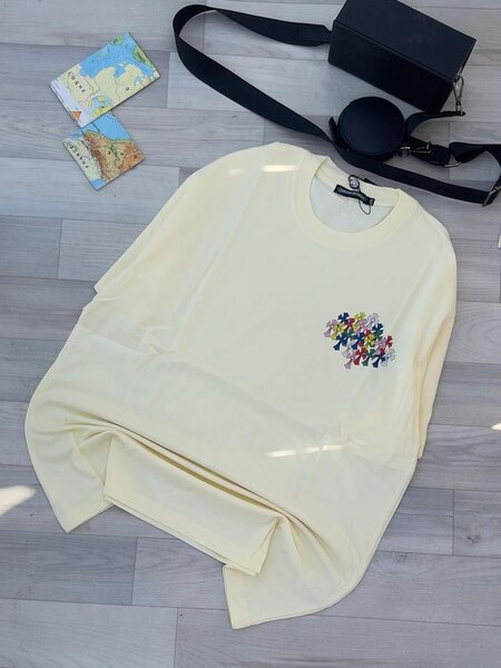 Shopping New 