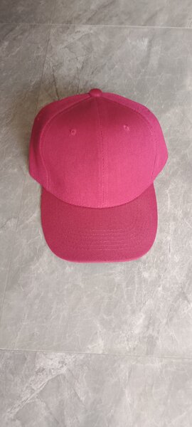 Headwear