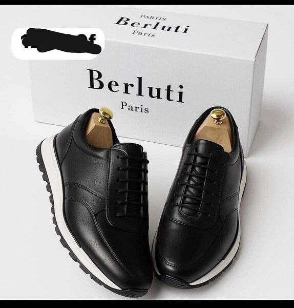 Chaussures élégantes pour hommes