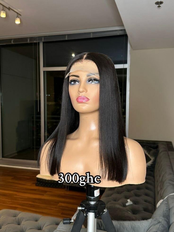 Wig