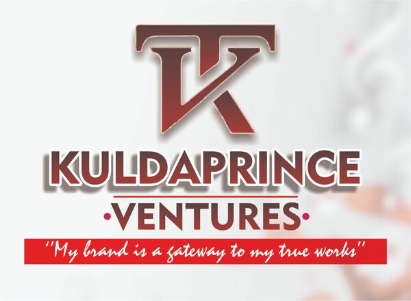 KT-VENTURES