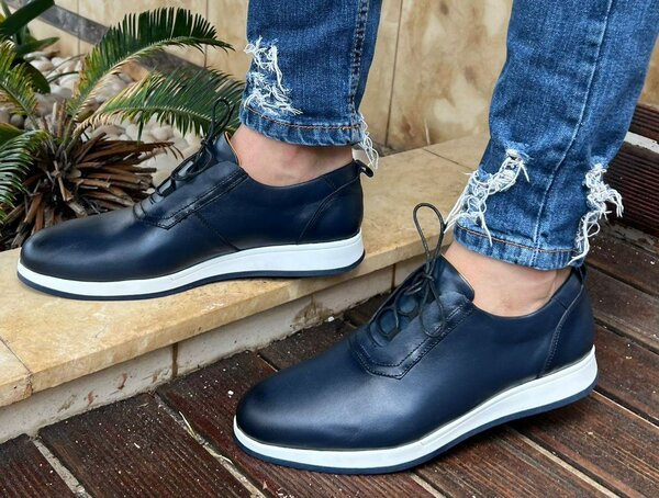 Chaussures homme