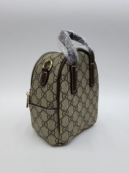 Бренд: GUCCI