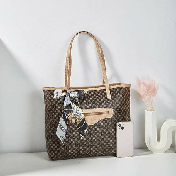 Sac à main chic