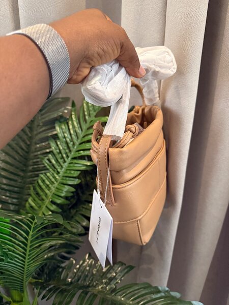 Mini cute bag