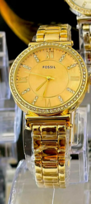 watch