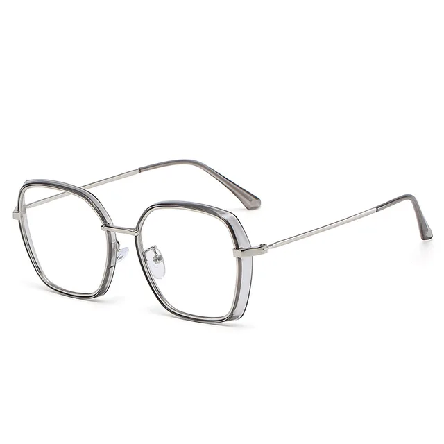 LUNETTE DE SOLEIL PHOTOGRAY ANTI REFLET 8020