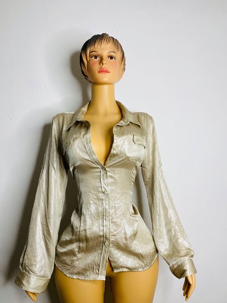 Ladies top