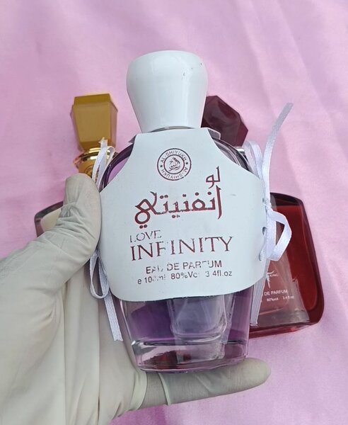 Parfum