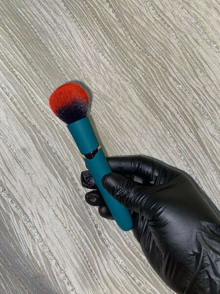 Discreet Vibrator