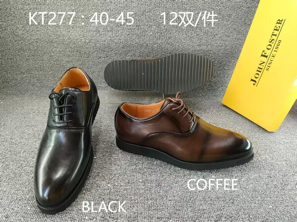 Mocassin