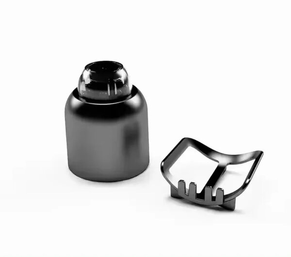 Mini WiFi camera