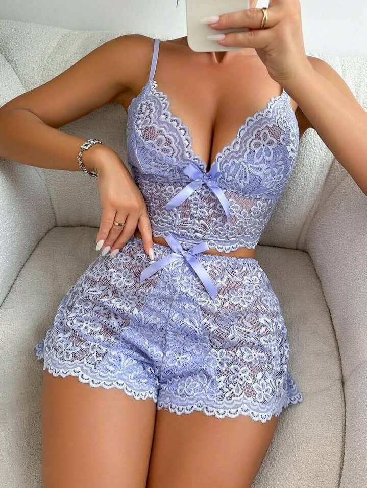 Underwear