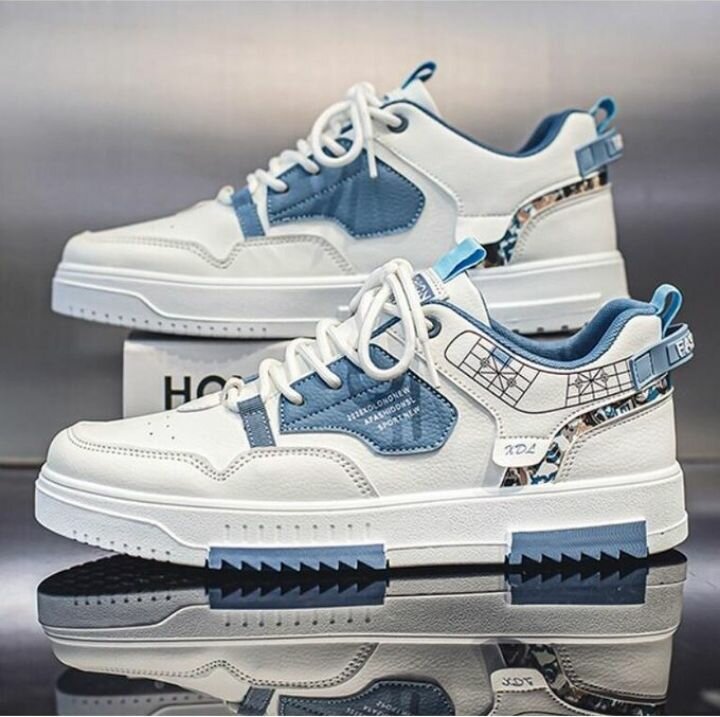 Men's Sneakers