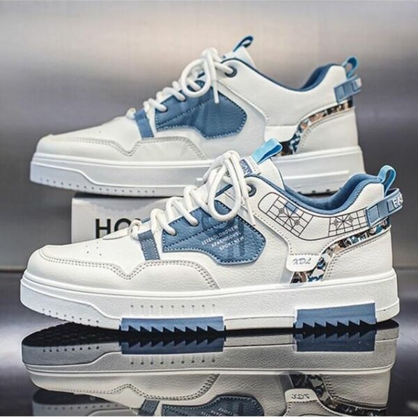 Men's Sneakers