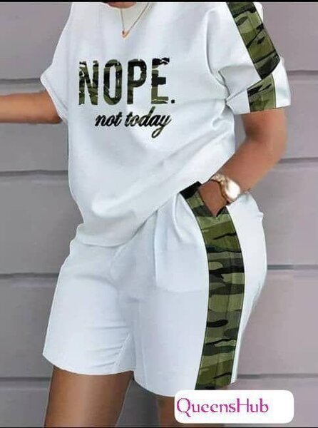 Trendz collection