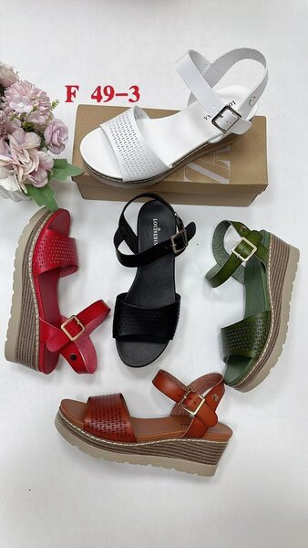 Chaussures