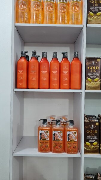 Bismide