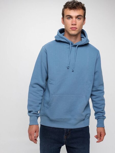 Pull-over 