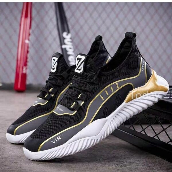 Men's Sneakers