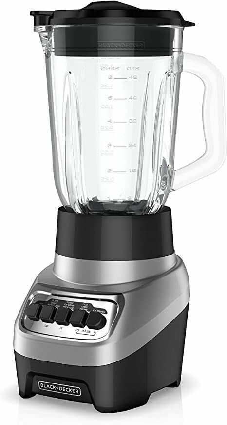 Blender