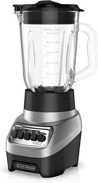 Blender