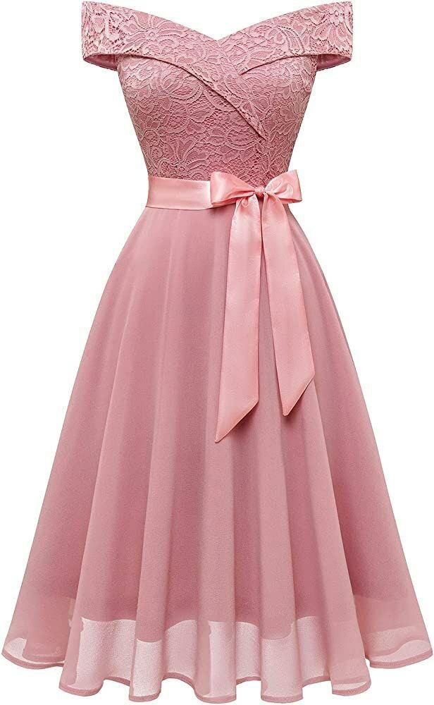Straight dress