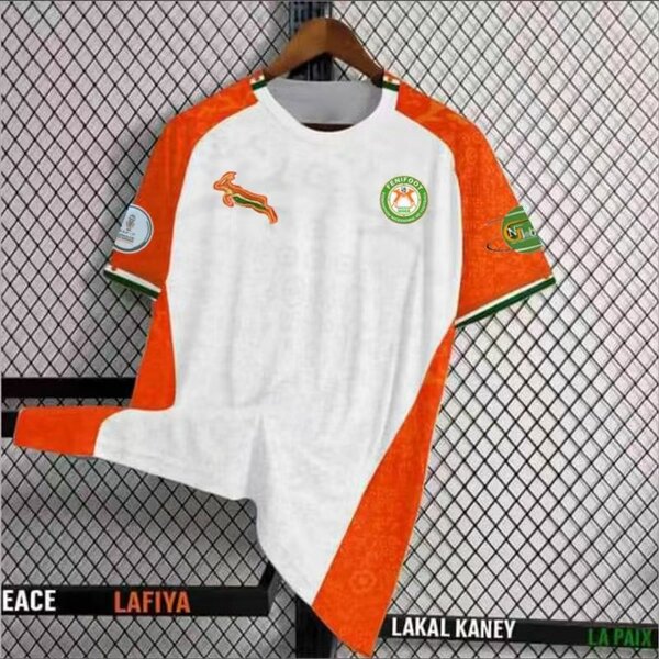 Maillot
