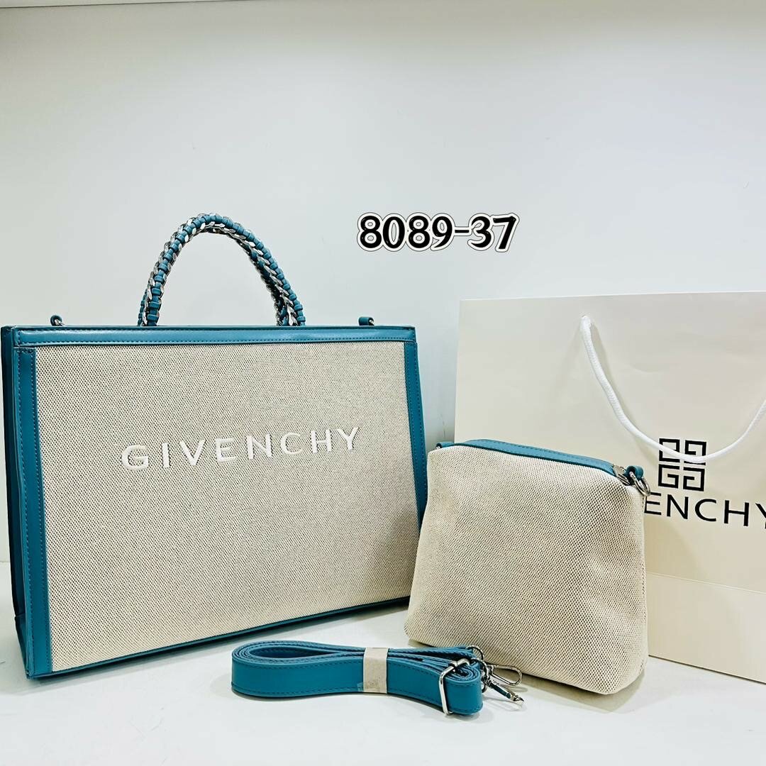 Givenchy