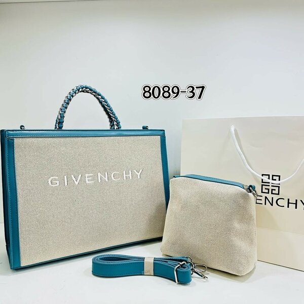 Givenchy