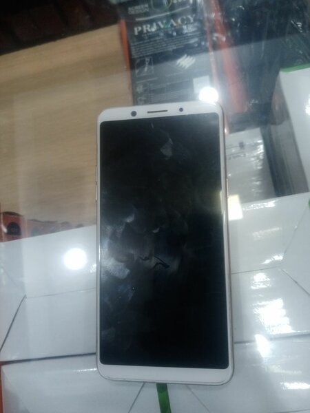 0ppo A73