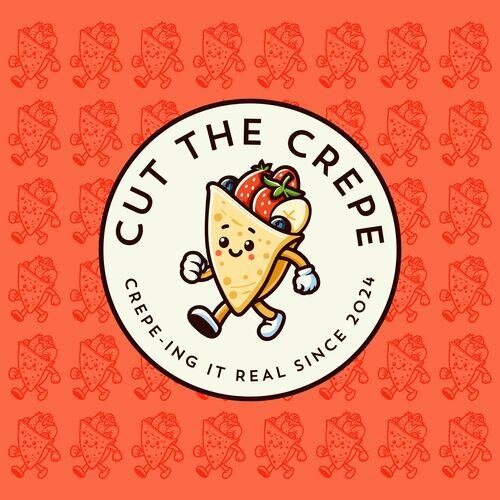 La crêperie 