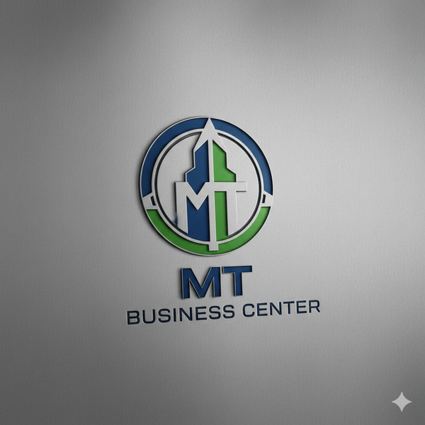MTB
