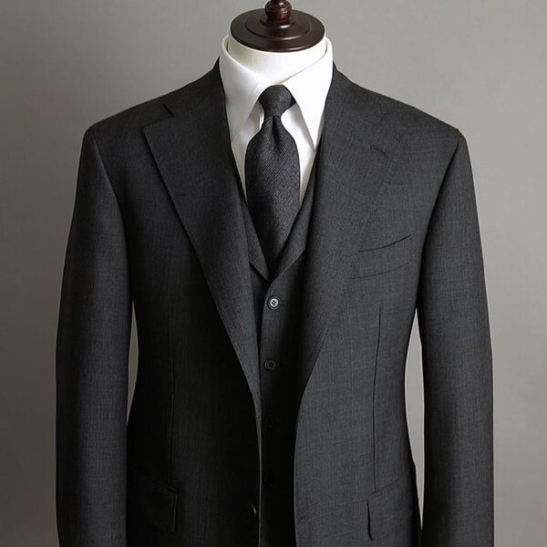Suits